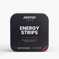 Energy Strips