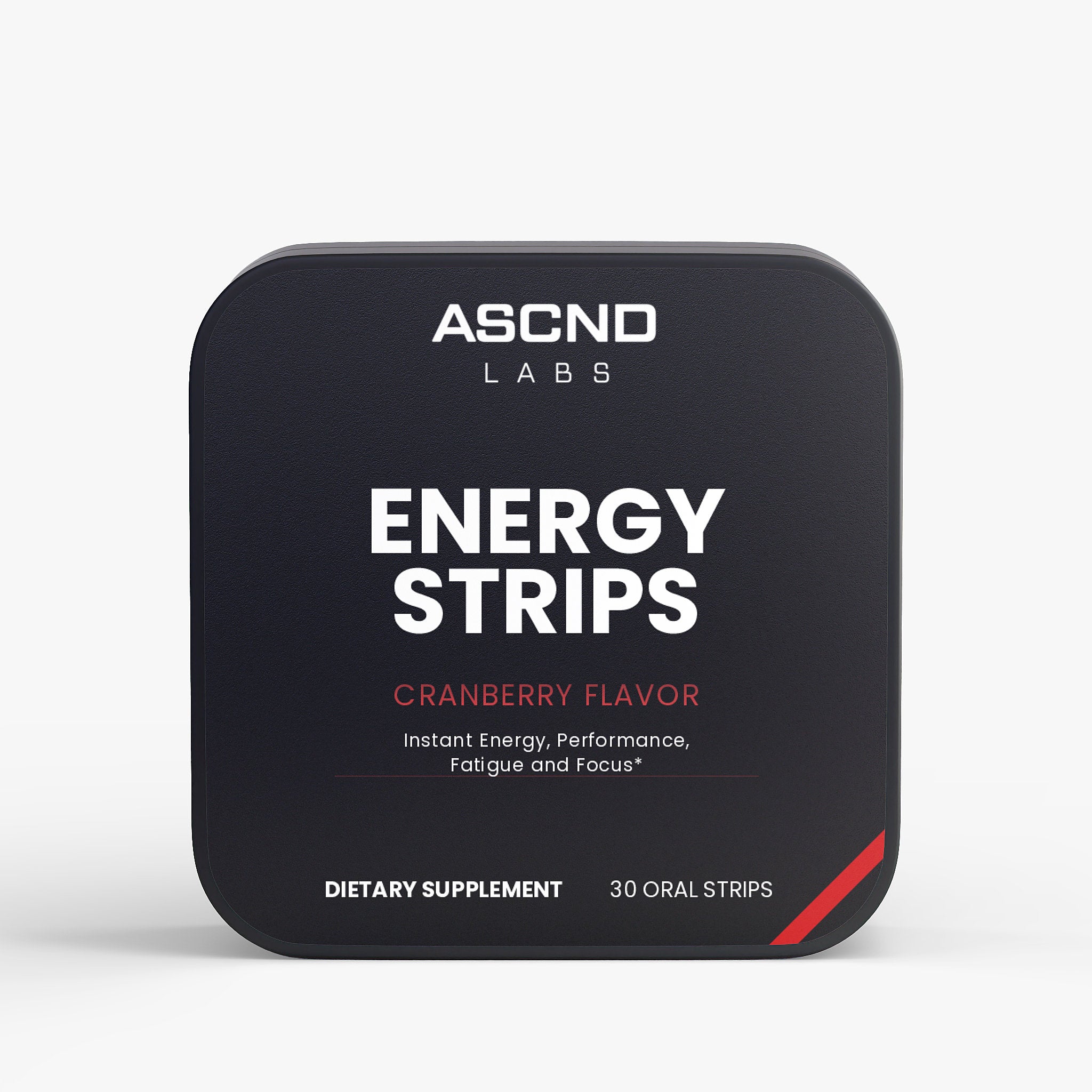 Energy Strips