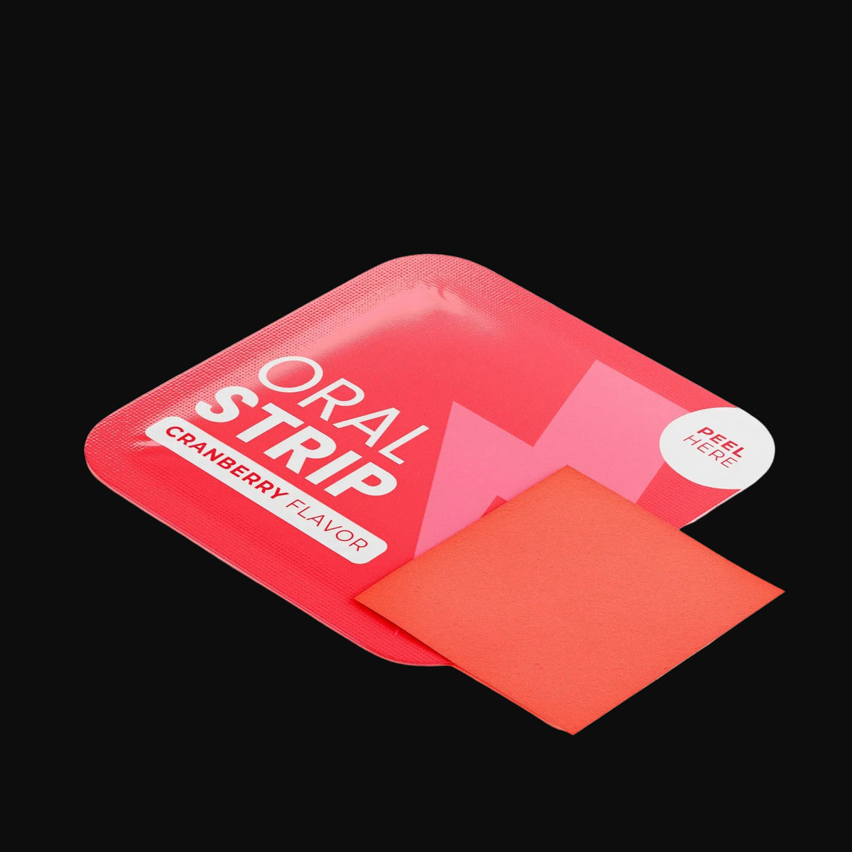 Energy Strips