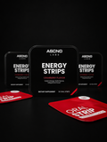 Energy Strips