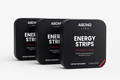 ASCND Performance (3 x 30 Pack)
